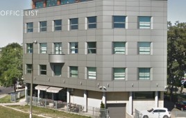 Równoległa 2