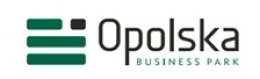 Logo O3 Business Campus