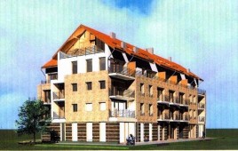 Skarbowa 22