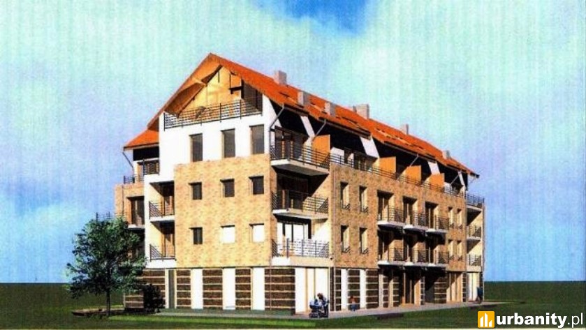 Miniaturka Skarbowa 22