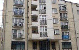 Głogowska 86a