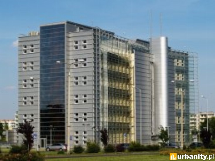 Miniaturka PERN Przyjaźń