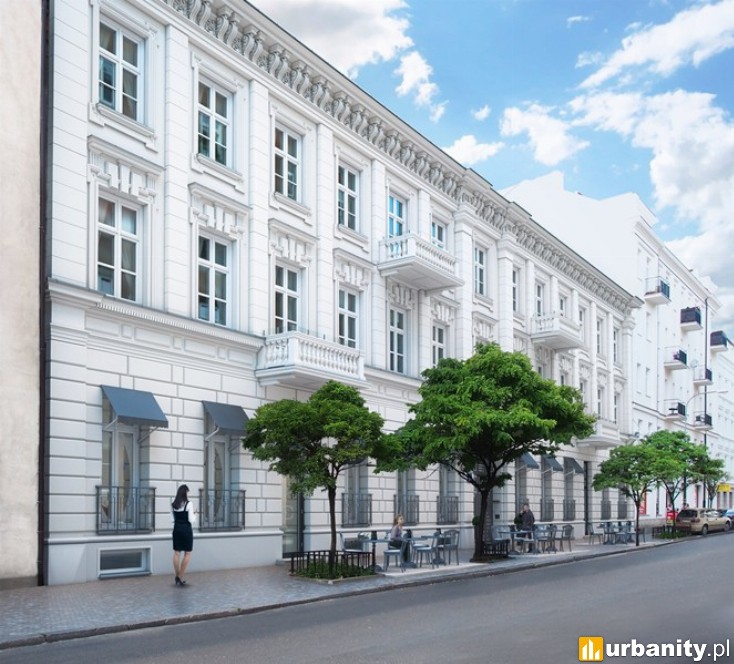 Miniaturka Kępna 15