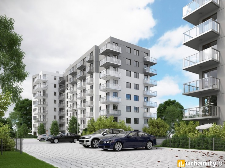 Miniaturka Słoneczna Morena