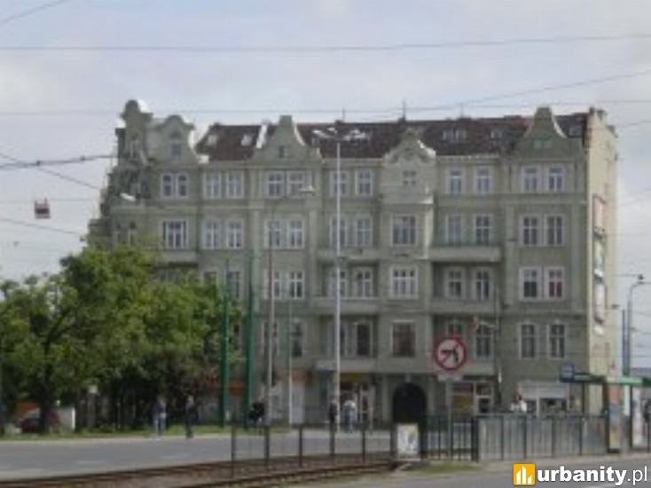 Miniaturka 28 Czerwca 1956 177