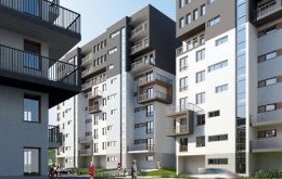 Walerego Sławka