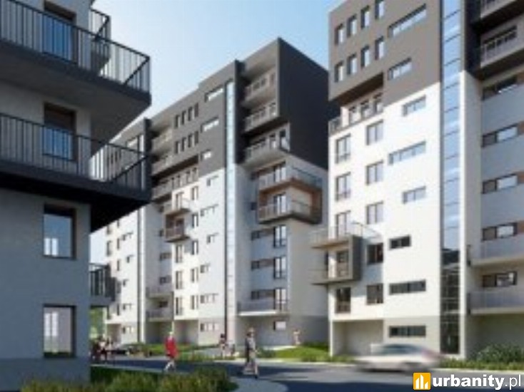 Miniaturka Walerego Sławka