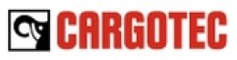 Logo Fabryka Cargotec