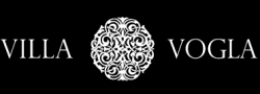 Logo Villa Vogla