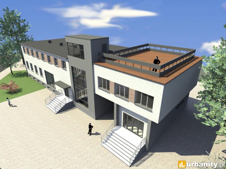 Miniaturka Śląska 9