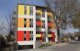 Wężyka 10