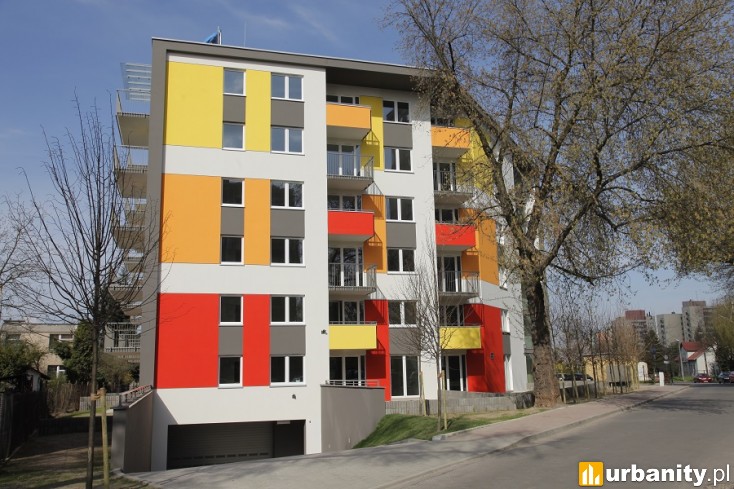 Miniaturka Wężyka 10
