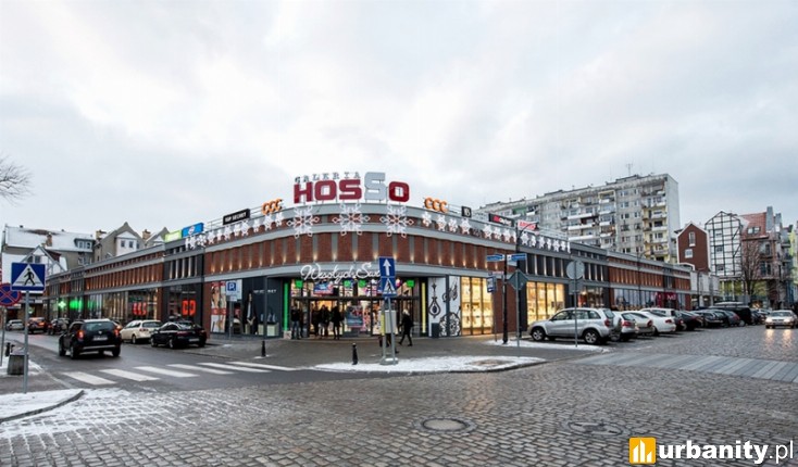 Miniaturka Nowa Bryza