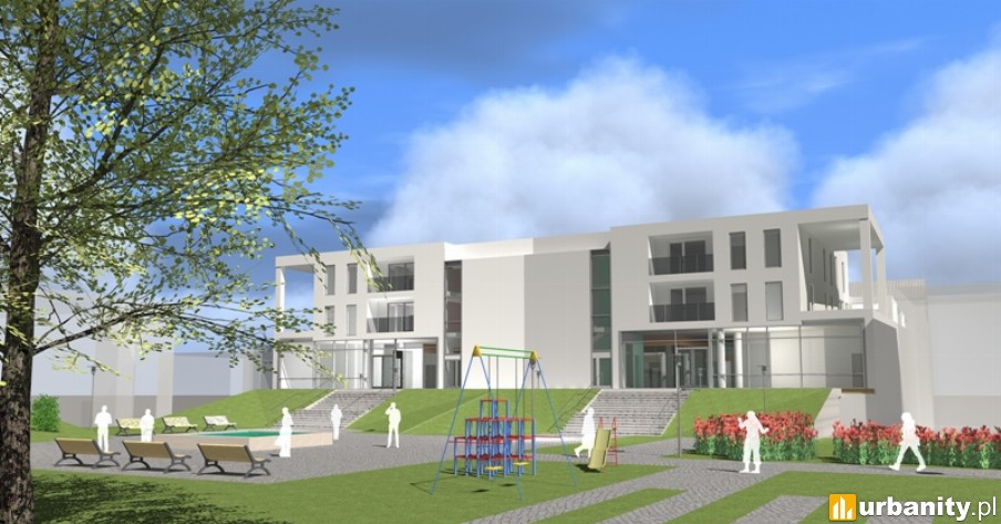 Miniaturka Mini Galeria Handlowa