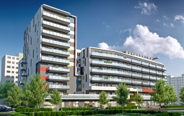 Nowe Bielany 2