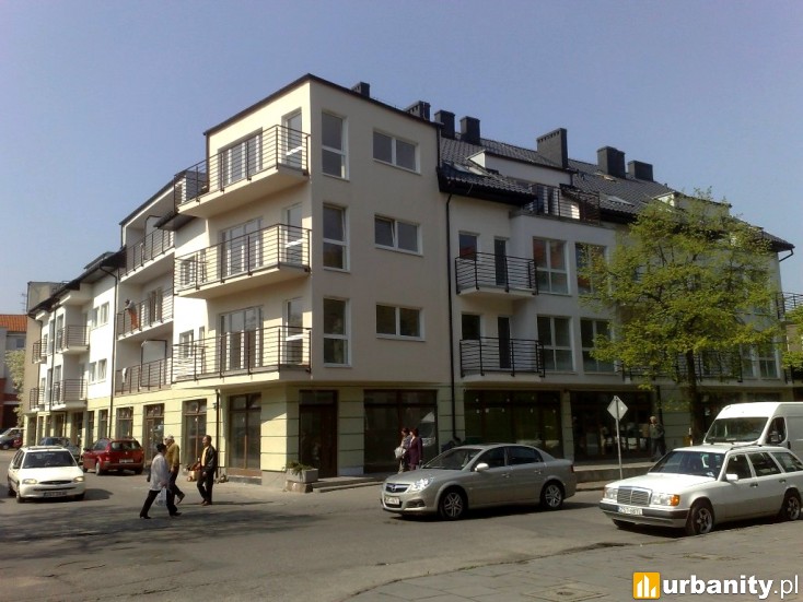 Miniaturka Piłsudskiego 24