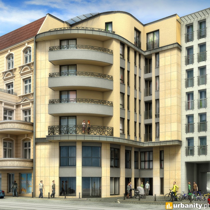 Miniaturka Jedności Narodowej 93-93A