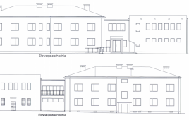 Centrum Kultury Promocji i Turystyki