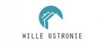 Logo Wille Ustronie