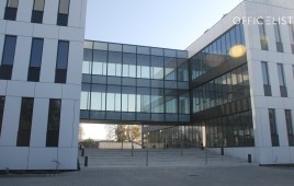 Taneczna Office Park