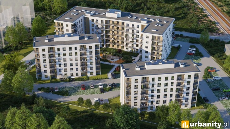 Miniaturka Nowa Czernica