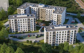 Nowa Czernica