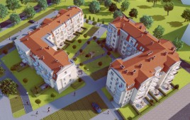 Nowe Pobiedziska
