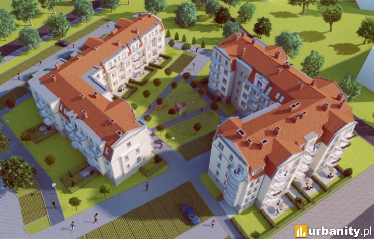 Miniaturka Nowe Pobiedziska