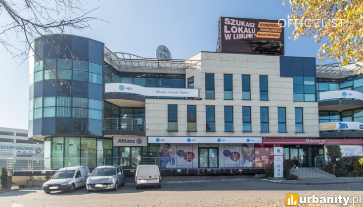 Miniaturka Tomasza Zana 43