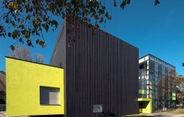 Regionalne Centrum Kultury