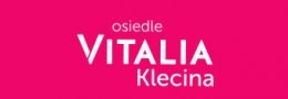 Logo Vitalia
