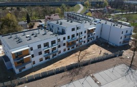 Rędzińska