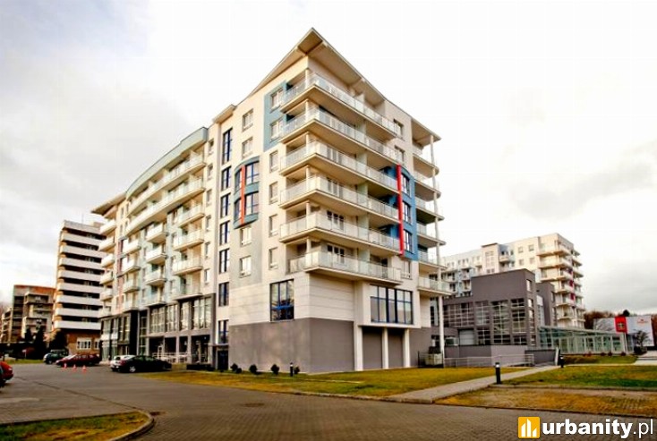 Hotel Diva Spa Kołobrzeg 16 inwestycja Kornas Holding