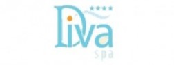 Logo Hotel Diva Spa