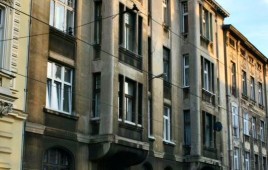 Gdańska 44