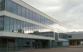 Multidyscyplinarne Centrum Badawcze UKSW