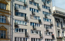 Piotrkowska 141