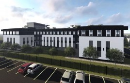 VANTA Business Center
