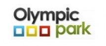 Logo Olympic Park I