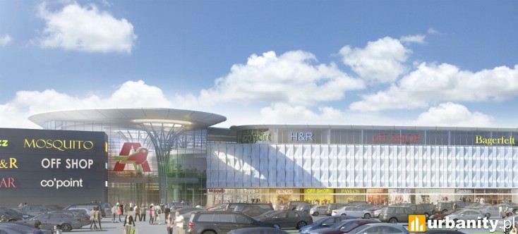 Miniaturka Galeria Piaseczno