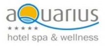 Logo Aquarius SPA Hotel