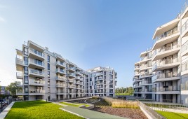 Osiedle Riverside