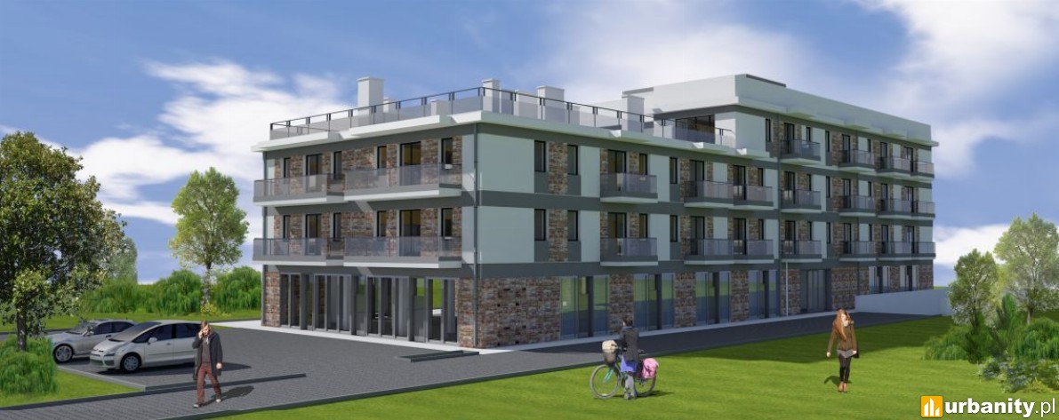 Miniaturka Gościniec 15