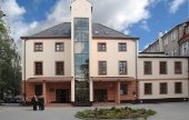 Sejmik Województwa Zachodniopomorskiego