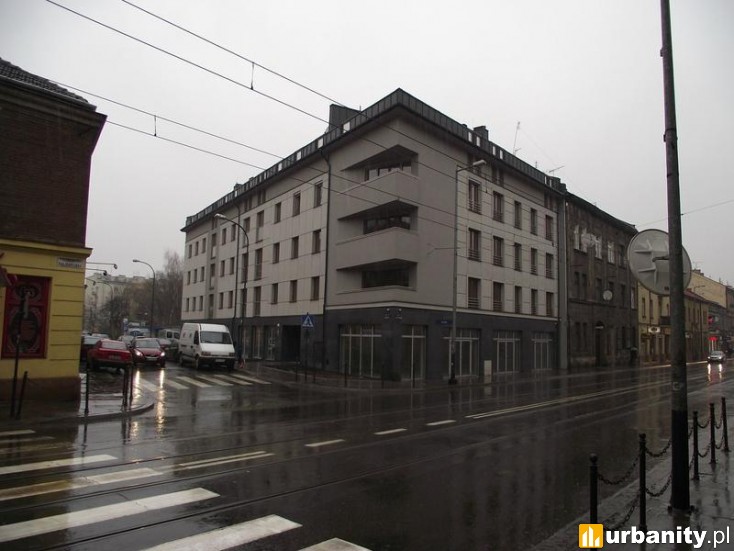 Miniaturka Melanitta Apartments