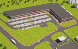 Multishop