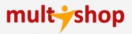 Logo Multishop