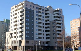 Modzelewskiego 37