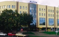 Dmowskiego Centrum