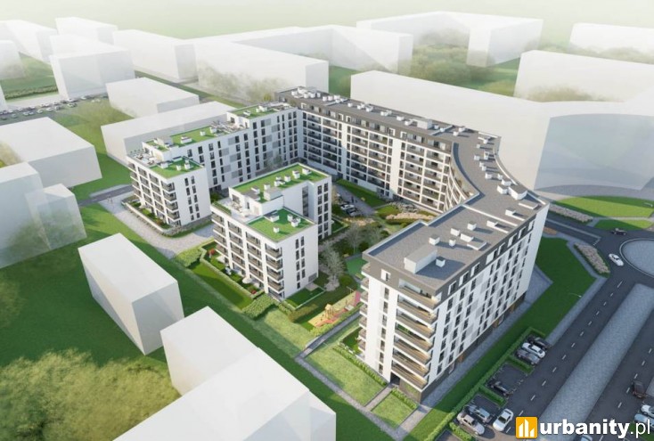 Miniaturka Centro Ursus